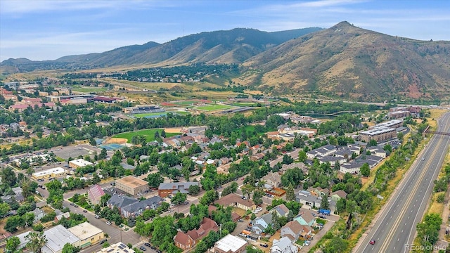 1014 8th St, Golden, CO 80401 - photo 35
