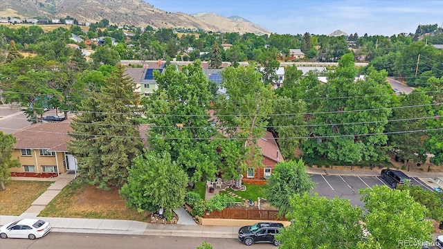 1014 8th St, Golden, CO 80401 - photo 36