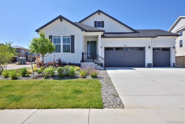 1160 Spencer Pl, Erie, CO 80026 - photo 1