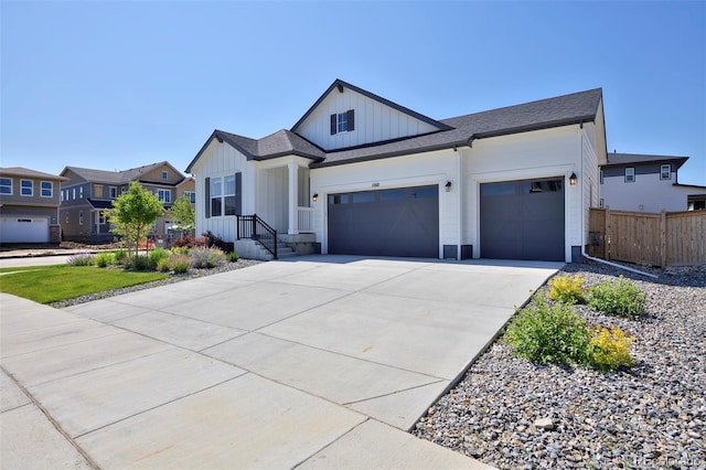 1160 Spencer Pl, Erie, CO 80026 - photo 2