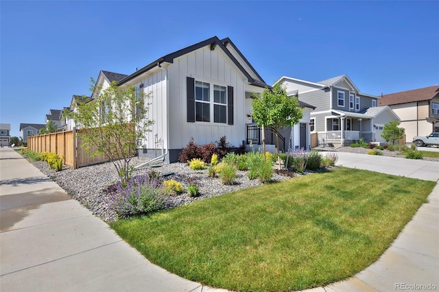 1160 Spencer Pl, Erie, CO 80026 - photo 4