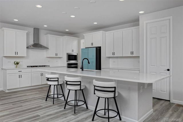 1160 Spencer Pl, Erie, CO 80026 - photo 5