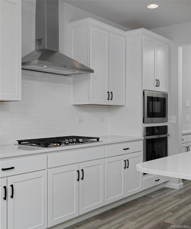 1160 Spencer Pl, Erie, CO 80026 - photo 7