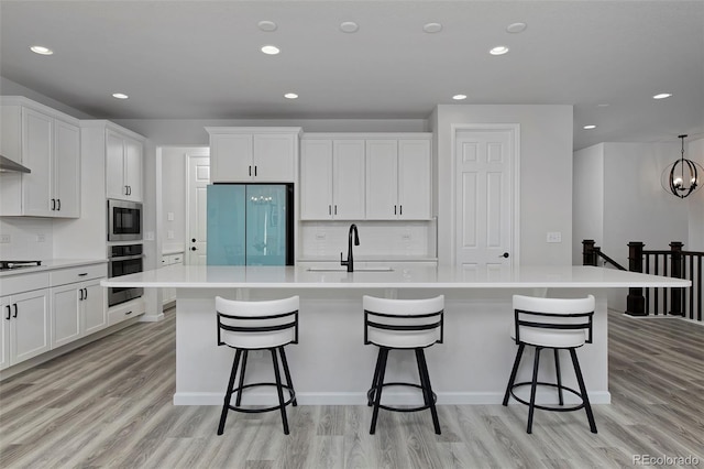 1160 Spencer Pl, Erie, CO 80026 - photo 8