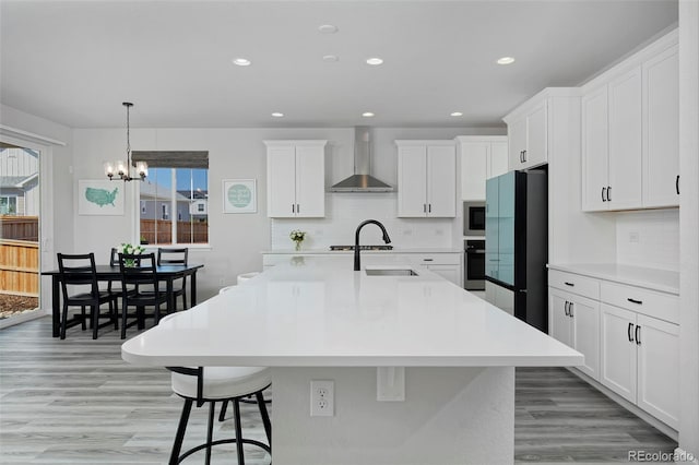 1160 Spencer Pl, Erie, CO 80026 - photo 9