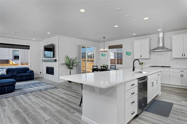 1160 Spencer Pl, Erie, CO 80026 - photo 10