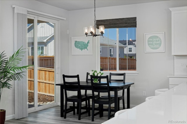 1160 Spencer Pl, Erie, CO 80026 - photo 11