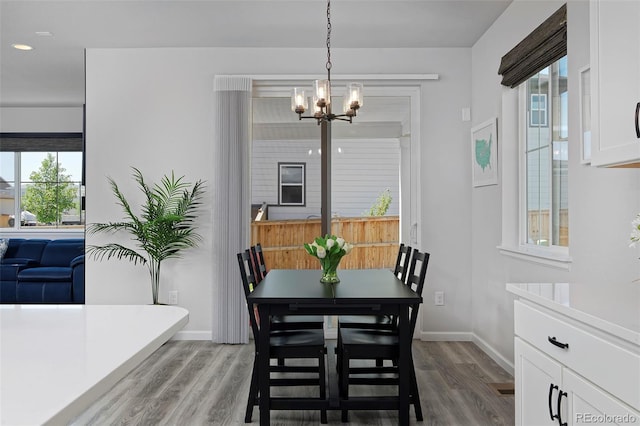 1160 Spencer Pl, Erie, CO 80026 - photo 12