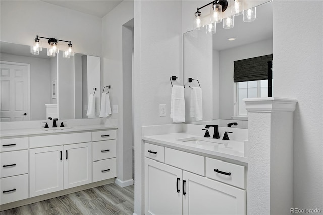 1160 Spencer Pl, Erie, CO 80026 - photo 18