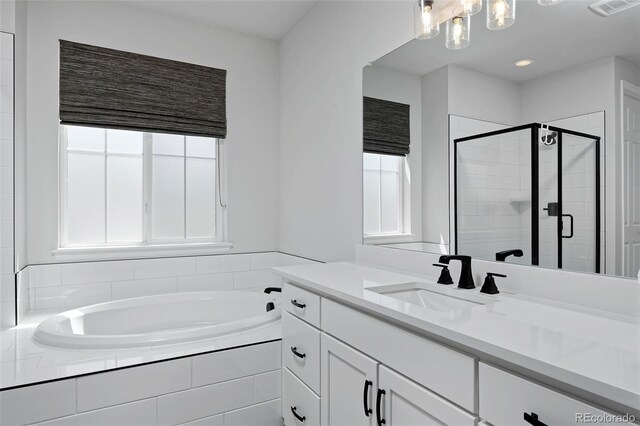 1160 Spencer Pl, Erie, CO 80026 - photo 19