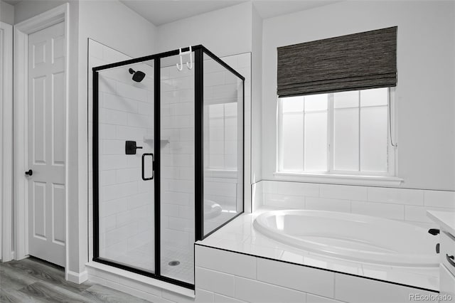 1160 Spencer Pl, Erie, CO 80026 - photo 20