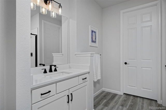 1160 Spencer Pl, Erie, CO 80026 - photo 21