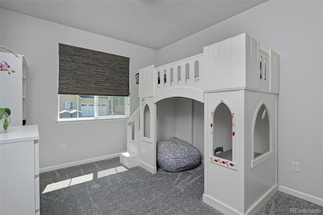 1160 Spencer Pl, Erie, CO 80026 - photo 22