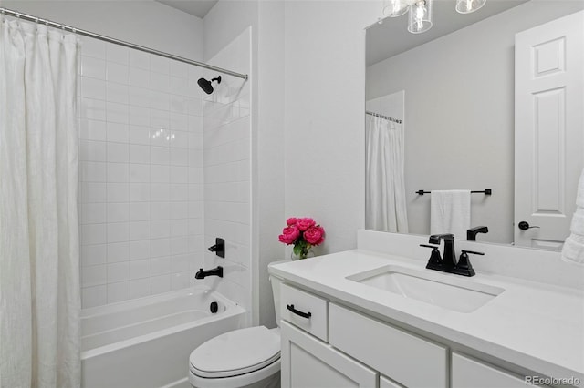 1160 Spencer Pl, Erie, CO 80026 - photo 23