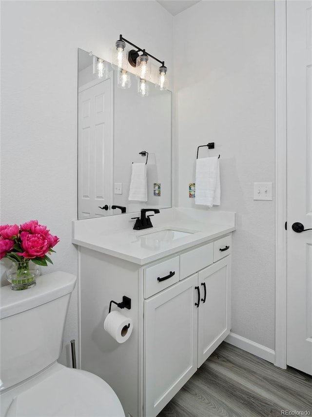 1160 Spencer Pl, Erie, CO 80026 - photo 24