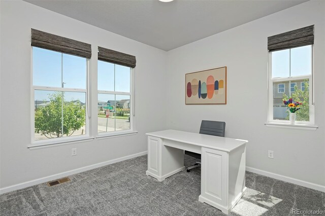1160 Spencer Pl, Erie, CO 80026 - photo 25