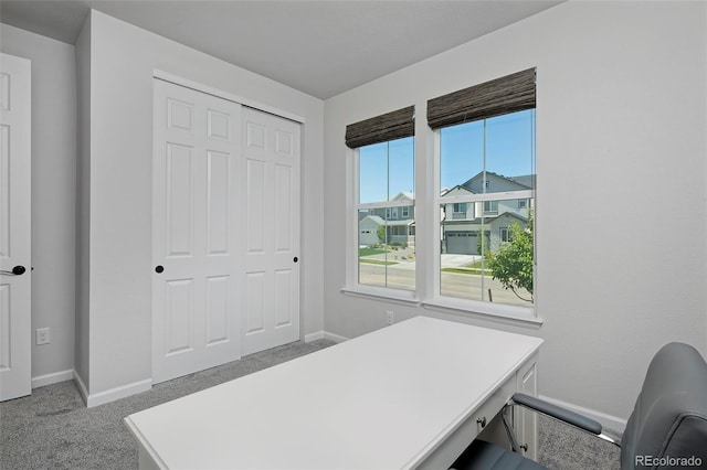 1160 Spencer Pl, Erie, CO 80026 - photo 26