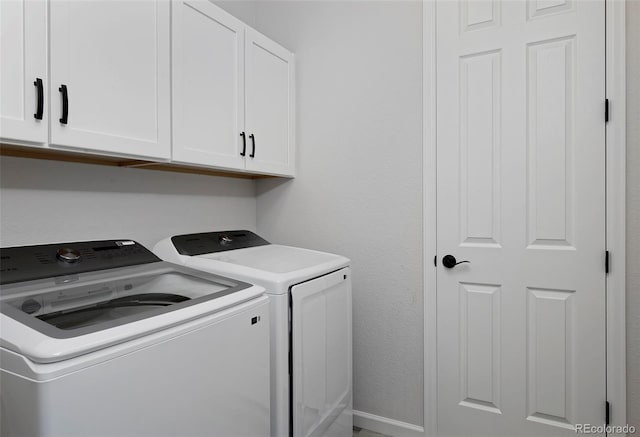 1160 Spencer Pl, Erie, CO 80026 - photo 27
