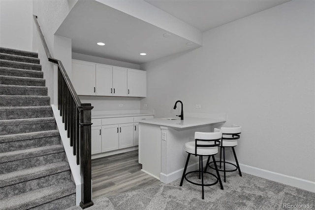 1160 Spencer Pl, Erie, CO 80026 - photo 28