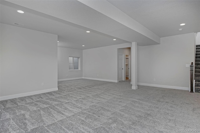 1160 Spencer Pl, Erie, CO 80026 - photo 29