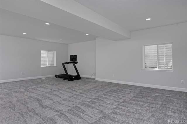 1160 Spencer Pl, Erie, CO 80026 - photo 30