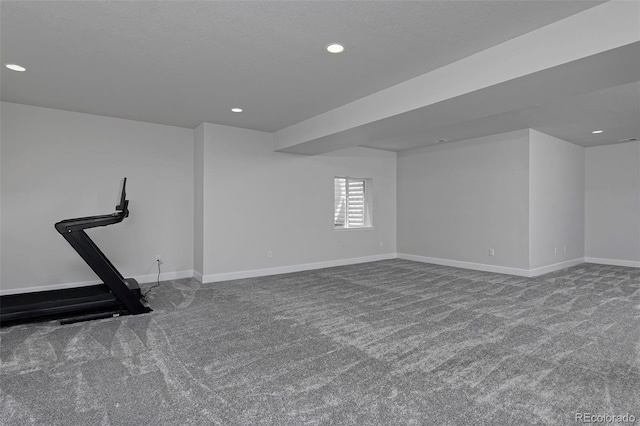 1160 Spencer Pl, Erie, CO 80026 - photo 31