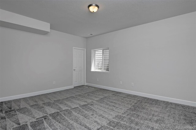 1160 Spencer Pl, Erie, CO 80026 - photo 32