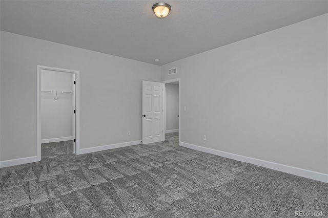 1160 Spencer Pl, Erie, CO 80026 - photo 33