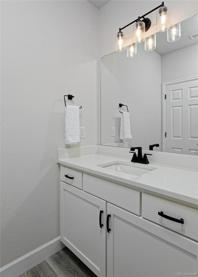 1160 Spencer Pl, Erie, CO 80026 - photo 34