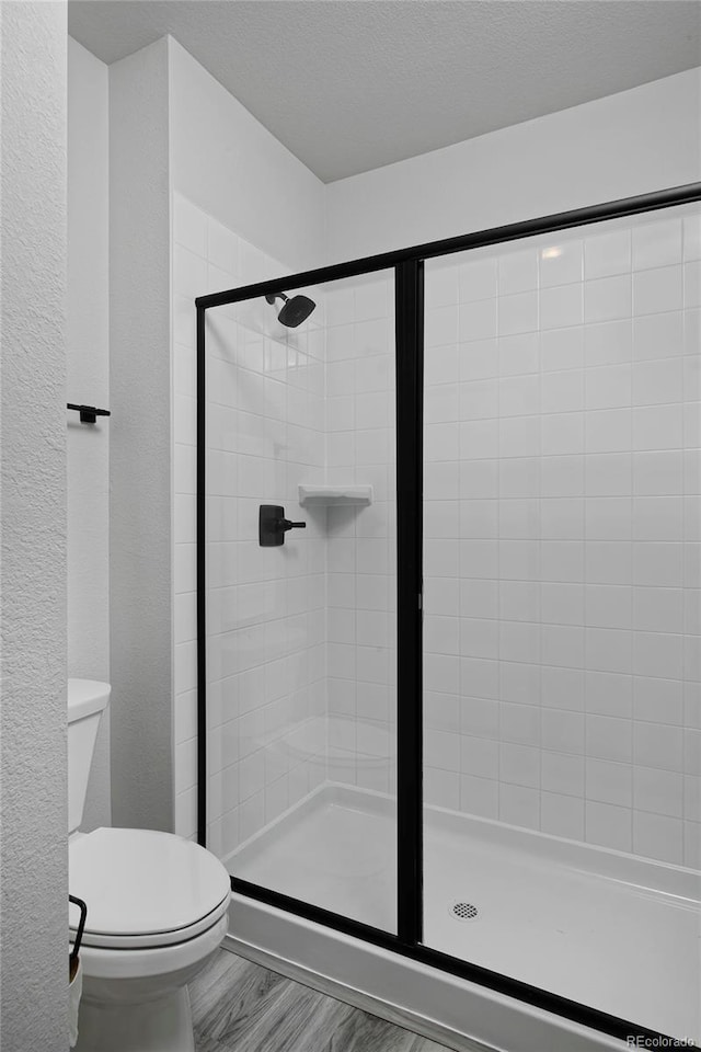 1160 Spencer Pl, Erie, CO 80026 - photo 35