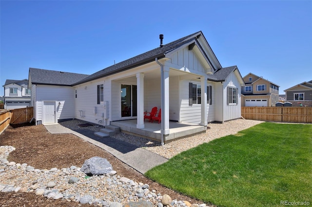 1160 Spencer Pl, Erie, CO 80026 - photo 36