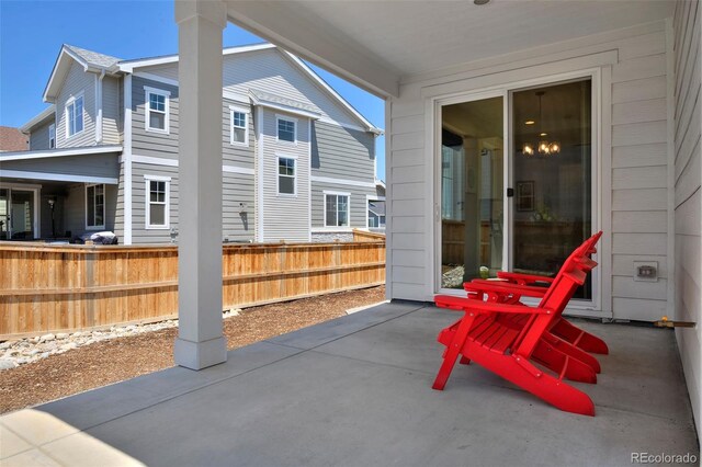 1160 Spencer Pl, Erie, CO 80026 - photo 37