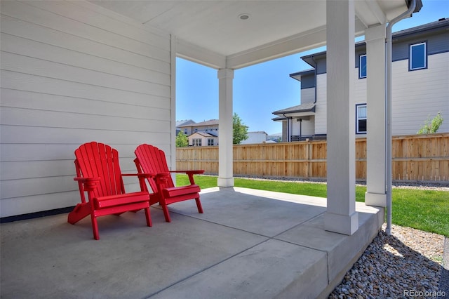 1160 Spencer Pl, Erie, CO 80026 - photo 38