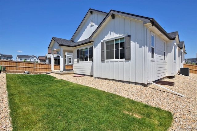 1160 Spencer Pl, Erie, CO 80026 - photo 39