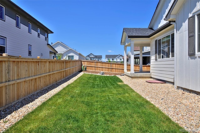 1160 Spencer Pl, Erie, CO 80026 - photo 40