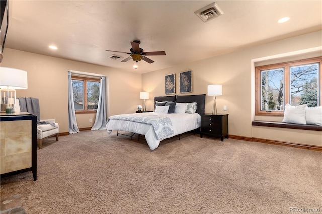 730 Crescent Ln, Lakewood, CO 80214 - photo 27