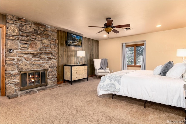 730 Crescent Ln, Lakewood, CO 80214 - photo 28