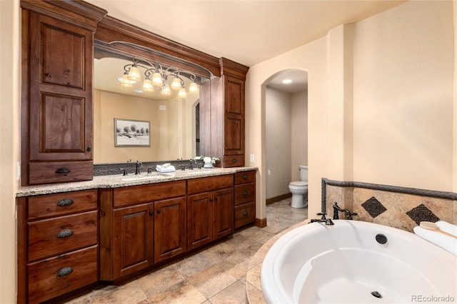 730 Crescent Ln, Lakewood, CO 80214 - photo 29