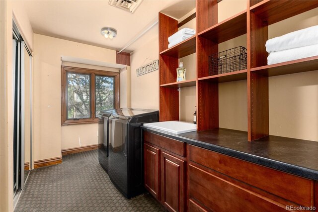 730 Crescent Ln, Lakewood, CO 80214 - photo 30