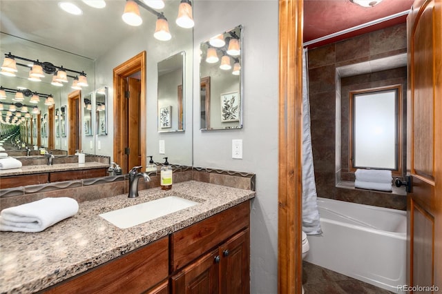 730 Crescent Ln, Lakewood, CO 80214 - photo 31