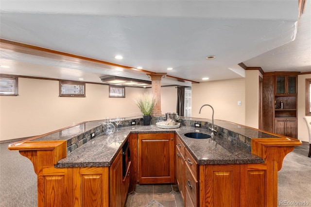 730 Crescent Ln, Lakewood, CO 80214 - photo 33