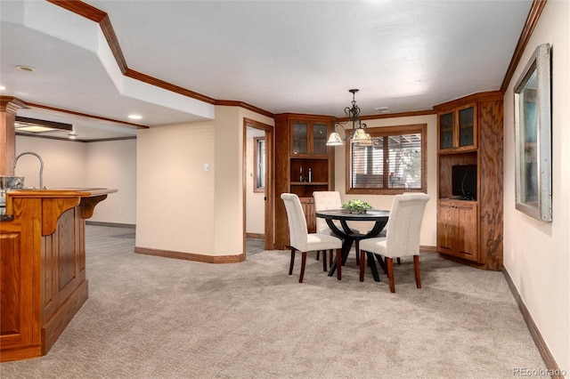 730 Crescent Ln, Lakewood, CO 80214 - photo 34