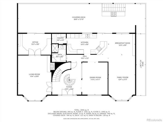 730 Crescent Ln, Lakewood, CO 80214 - photo 36