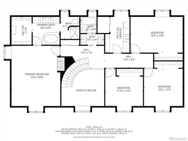 730 Crescent Ln, Lakewood, CO 80214 - photo 37
