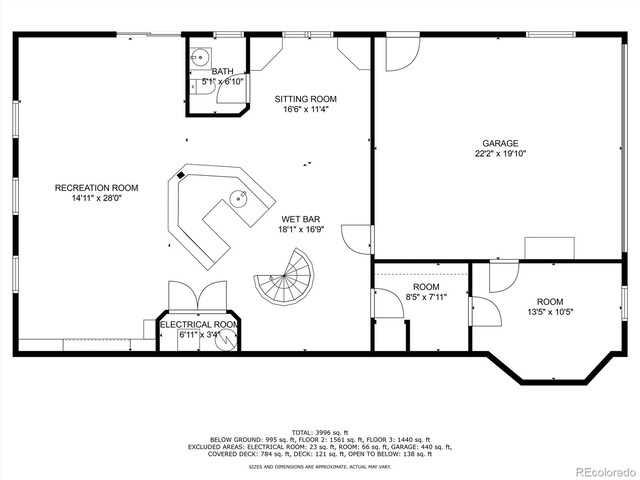 730 Crescent Ln, Lakewood, CO 80214 - photo 38