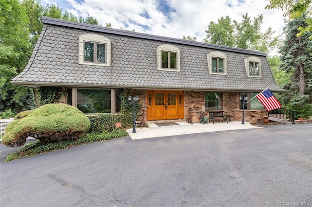 730 Crescent Ln, Lakewood, CO 80214 - photo 2