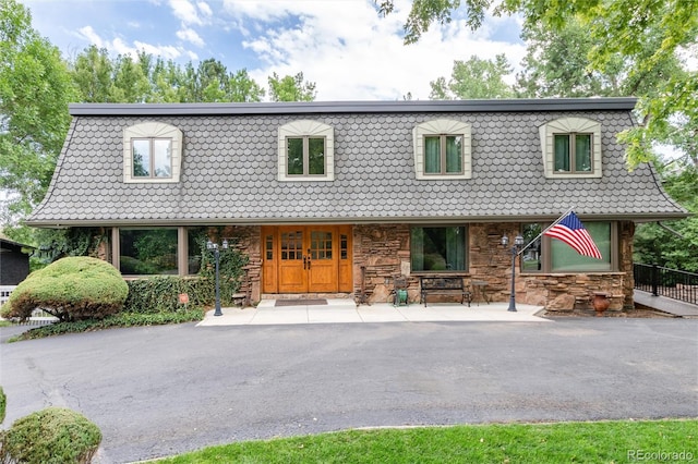 730 Crescent Ln, Lakewood, CO 80214 - photo 3