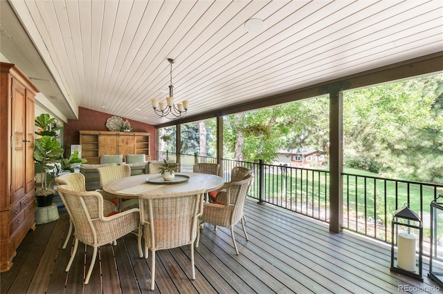 730 Crescent Ln, Lakewood, CO 80214 - photo 4