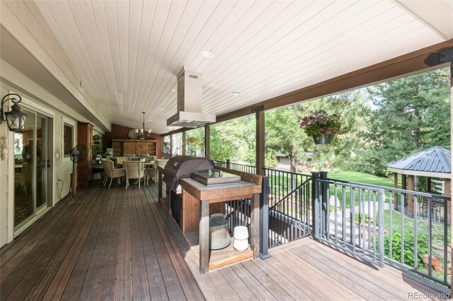 730 Crescent Ln, Lakewood, CO 80214 - photo 6