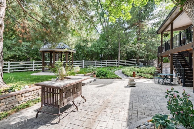 730 Crescent Ln, Lakewood, CO 80214 - photo 9